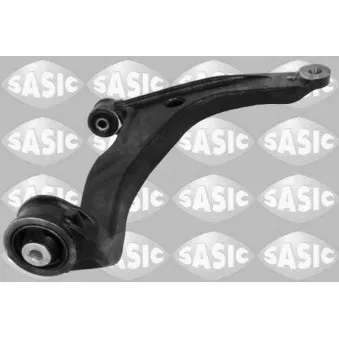 Bras de liaison, suspension de roue avant droit SASIC 7476191