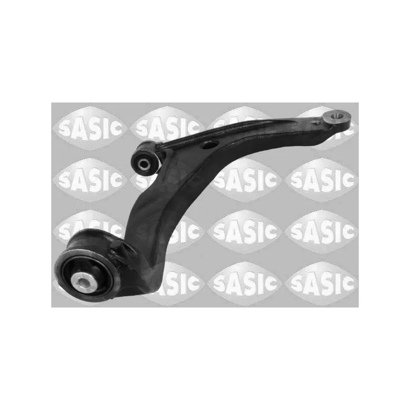 Bras de liaison, suspension de roue avant droit SASIC 7476191