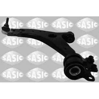 Bras de liaison, suspension de roue avant gauche SASIC 7476192