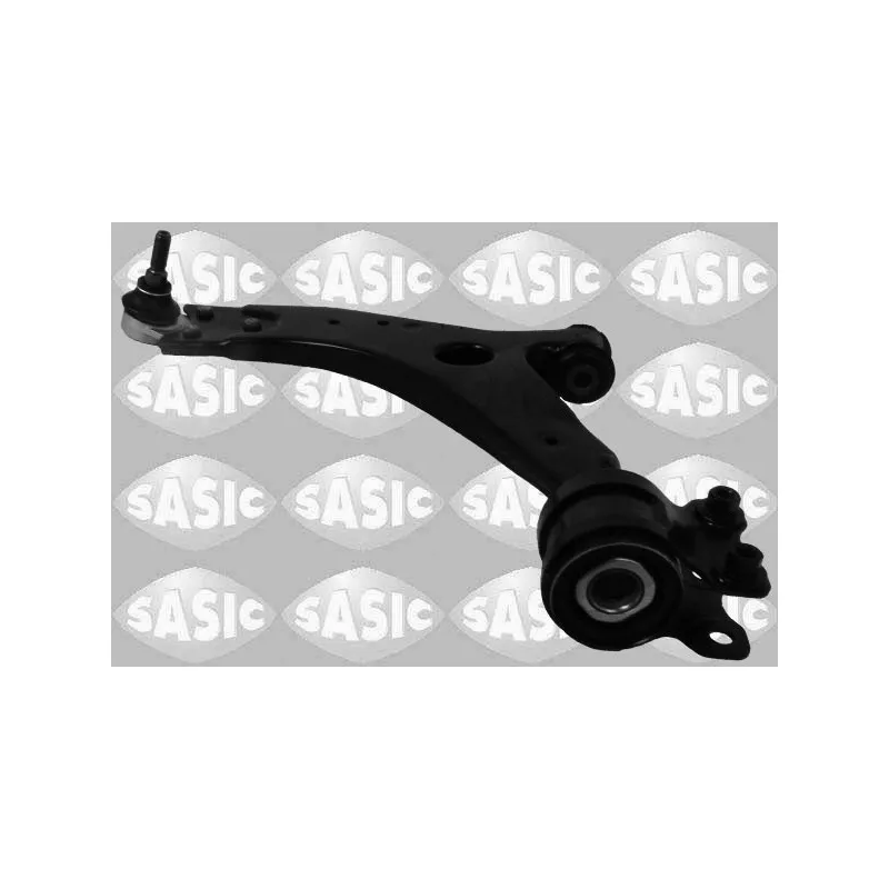 Bras de liaison, suspension de roue avant gauche SASIC 7476192