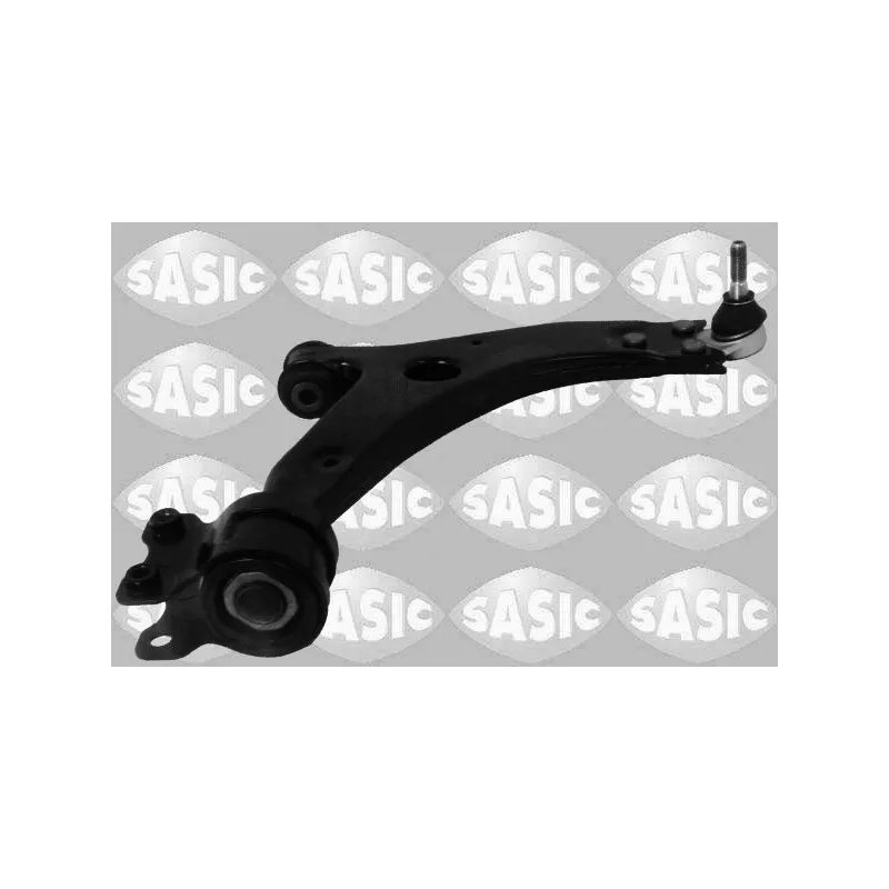 Bras de liaison, suspension de roue avant droit SASIC 7476193