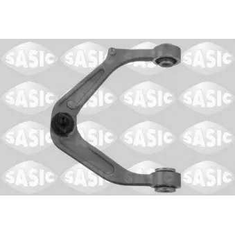 Bras de liaison, suspension de roue avant gauche SASIC 7476194