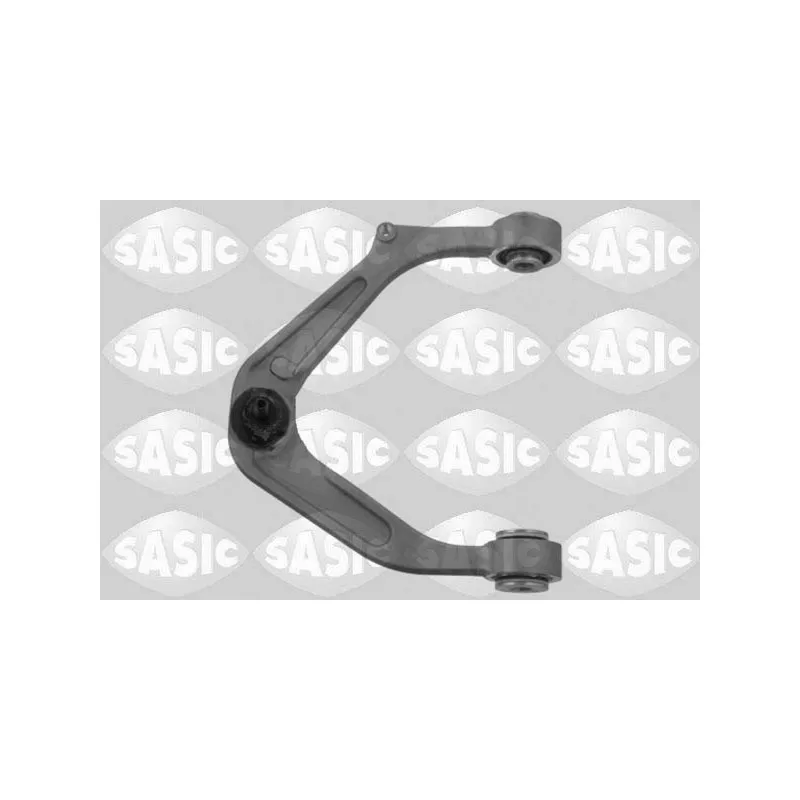 Bras de liaison, suspension de roue avant gauche SASIC 7476194