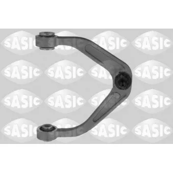 Bras de liaison, suspension de roue avant droit SASIC 7476195