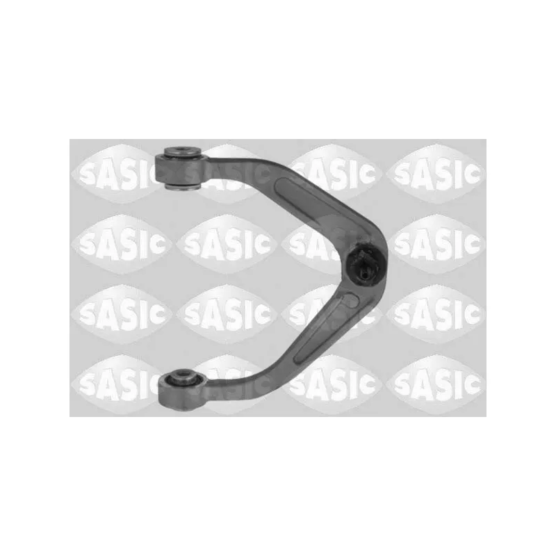 Bras de liaison, suspension de roue avant droit SASIC 7476195