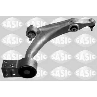 Bras de liaison, suspension de roue avant droit SASIC 7476197