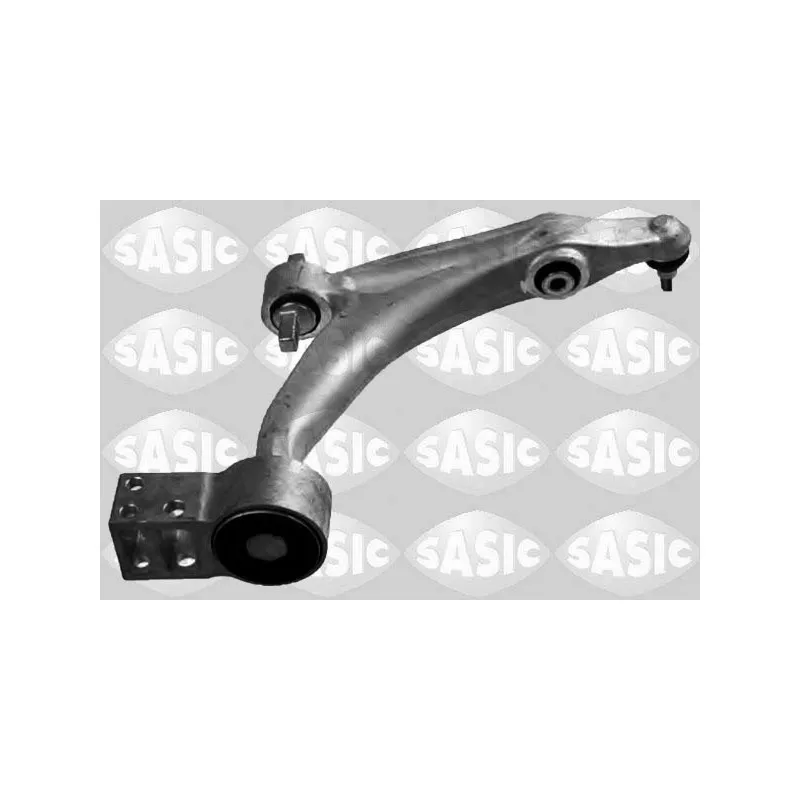 Bras de liaison, suspension de roue avant droit SASIC 7476197