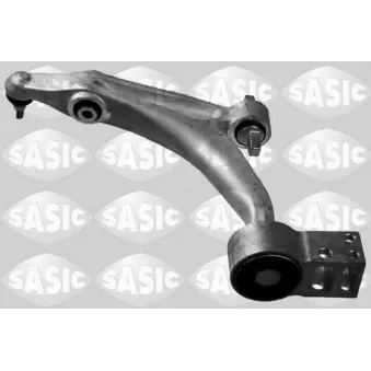 Bras de liaison, suspension de roue avant gauche SASIC 7476198