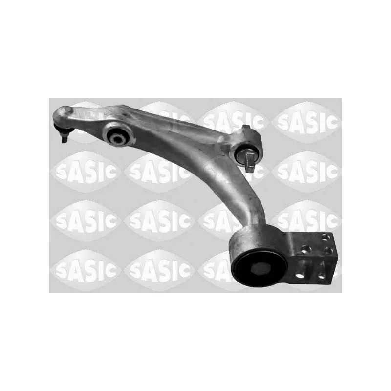 Bras de liaison, suspension de roue avant gauche SASIC 7476198