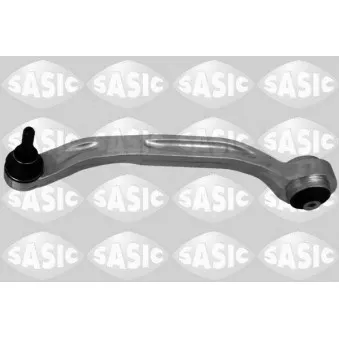 Bras de liaison, suspension de roue avant gauche SASIC 7476199