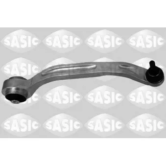 Bras de liaison, suspension de roue avant droit SASIC 7476200