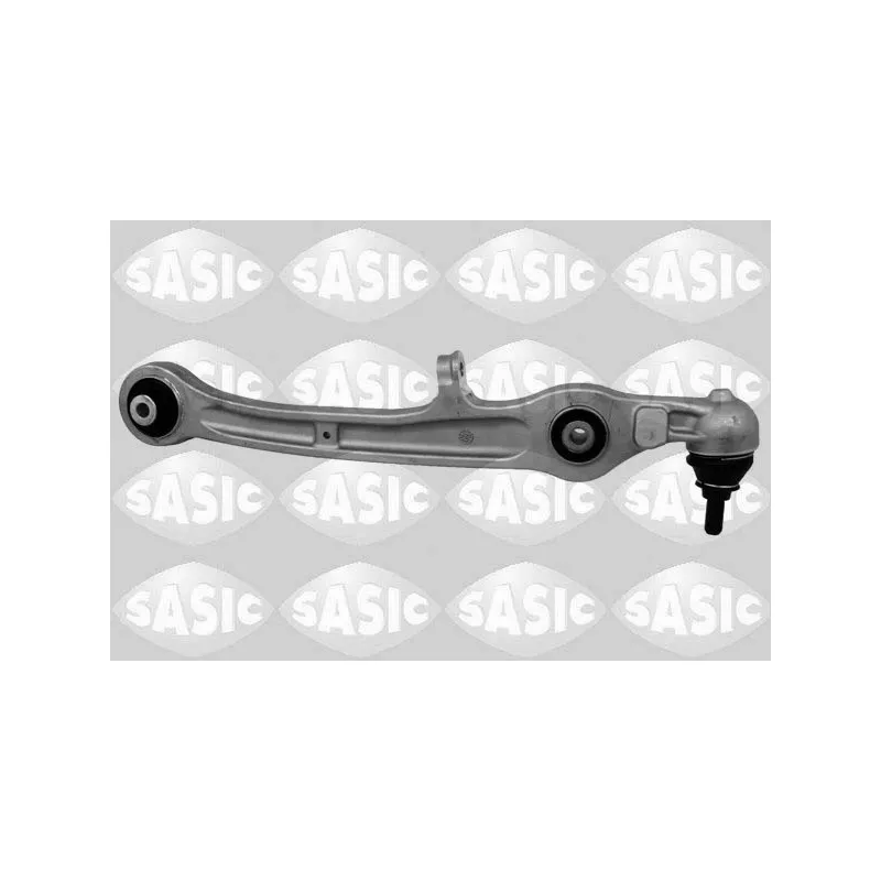 Triangle ou bras de suspension (train avant) SASIC 7476201
