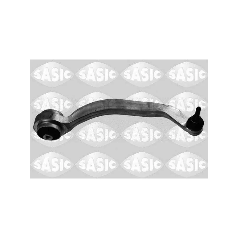 Triangle ou bras de suspension (train avant) SASIC 7476203