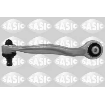 Bras de liaison, suspension de roue avant gauche SASIC 7476204