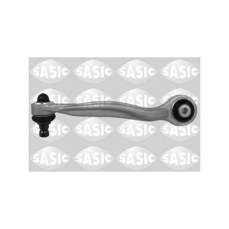 Bras de liaison, suspension de roue avant gauche SASIC 7476204