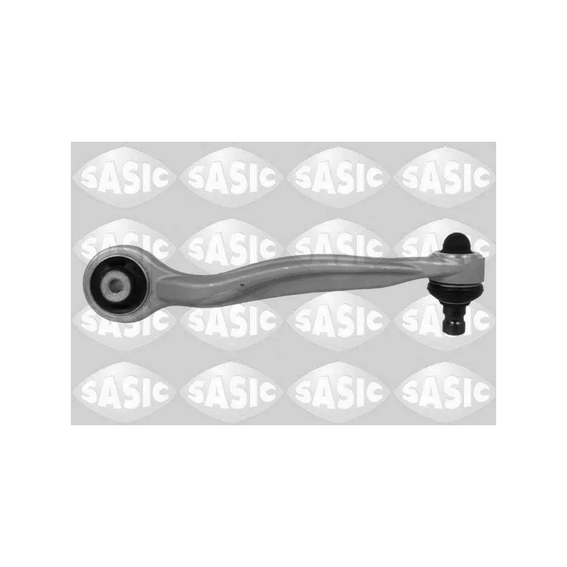 Bras de liaison, suspension de roue avant droit SASIC 7476205