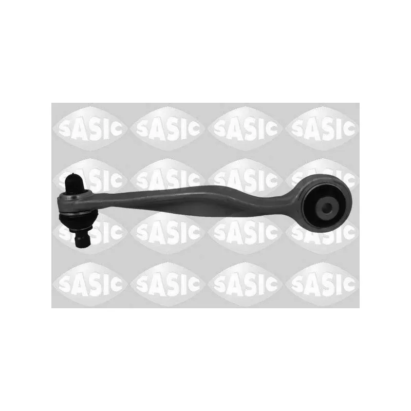 Triangle ou bras de suspension (train avant) SASIC 7476206