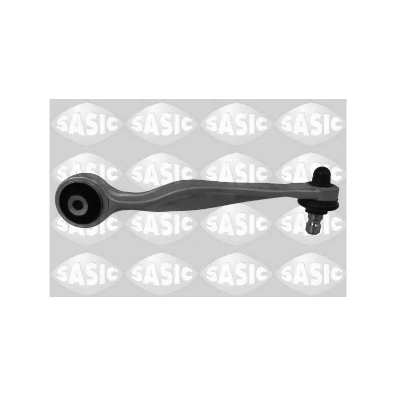 Triangle ou bras de suspension (train avant) SASIC 7476207