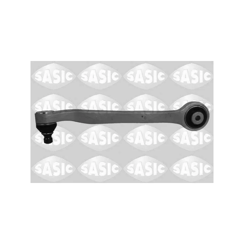 Triangle ou bras de suspension (train avant) SASIC 7476208
