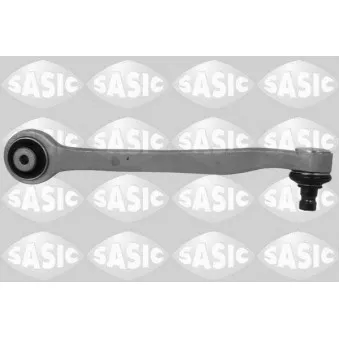 Triangle ou bras de suspension (train avant) SASIC 7476209