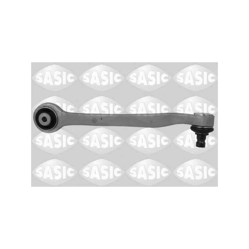 Triangle ou bras de suspension (train avant) SASIC 7476209