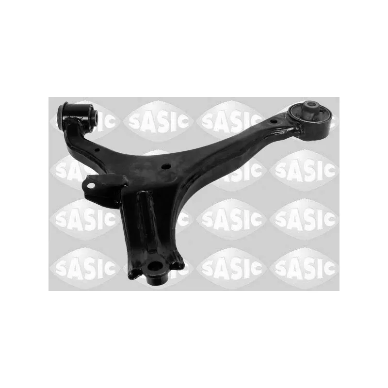 Bras de liaison, suspension de roue avant droit SASIC 7476210