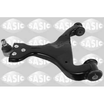 Bras de liaison, suspension de roue avant gauche SASIC 7476213