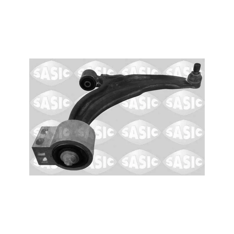Bras de liaison, suspension de roue avant droit SASIC 7476214