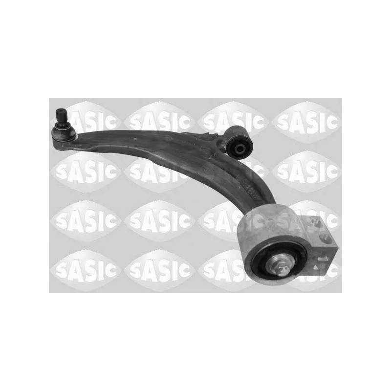 Bras de liaison, suspension de roue avant gauche SASIC 7476215