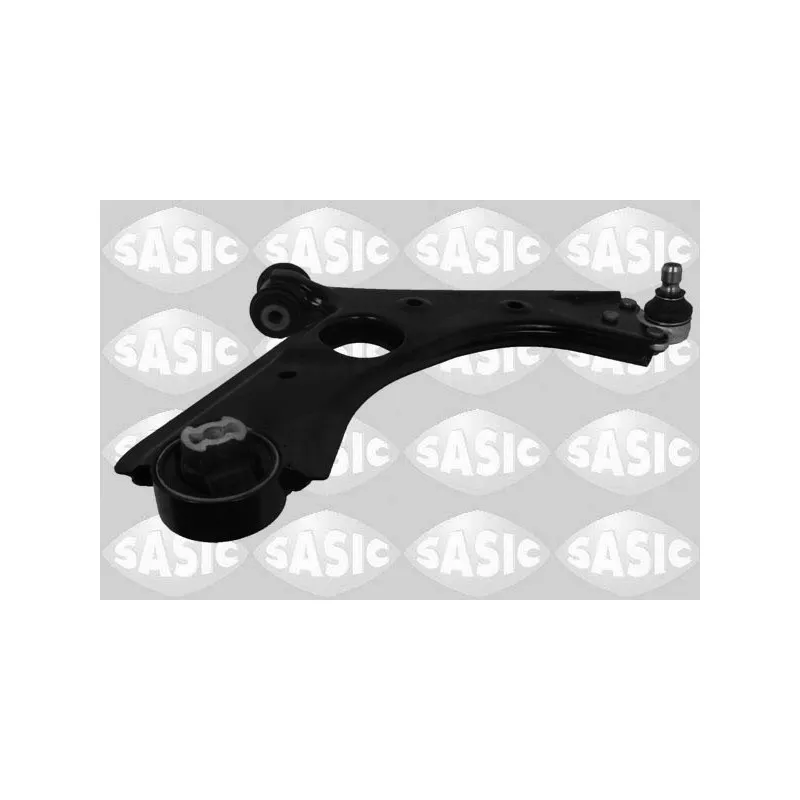 Bras de liaison, suspension de roue avant droit SASIC 7476217