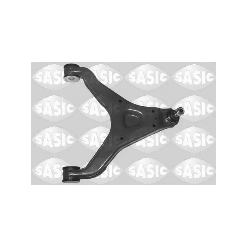 Bras de liaison, suspension de roue avant droit SASIC 7476221