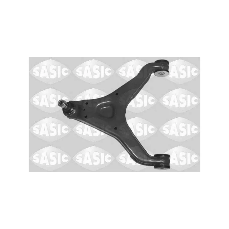 Bras de liaison, suspension de roue avant gauche SASIC 7476222