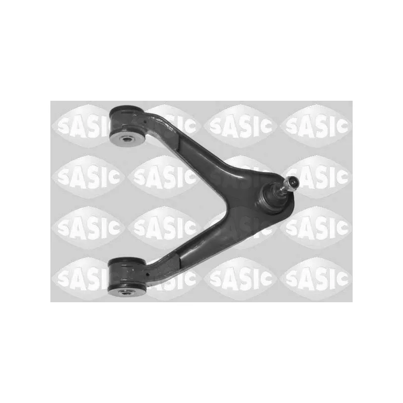 Bras de liaison, suspension de roue avant droit SASIC 7476223