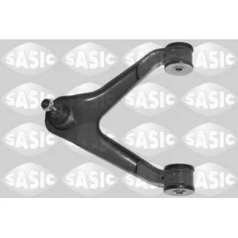 Bras de liaison, suspension de roue avant gauche SASIC 7476224