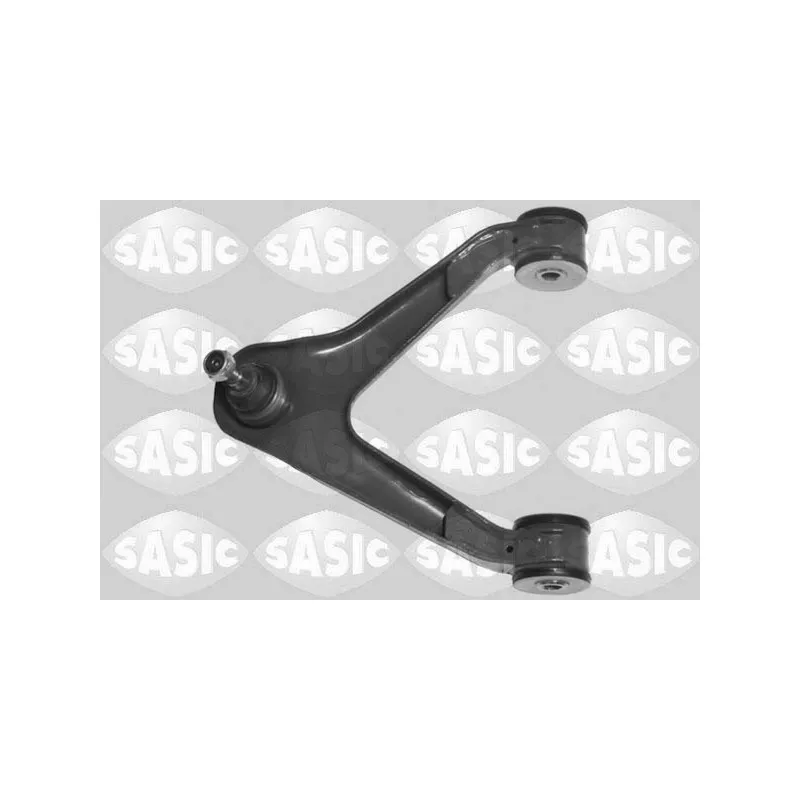 Bras de liaison, suspension de roue avant gauche SASIC 7476224