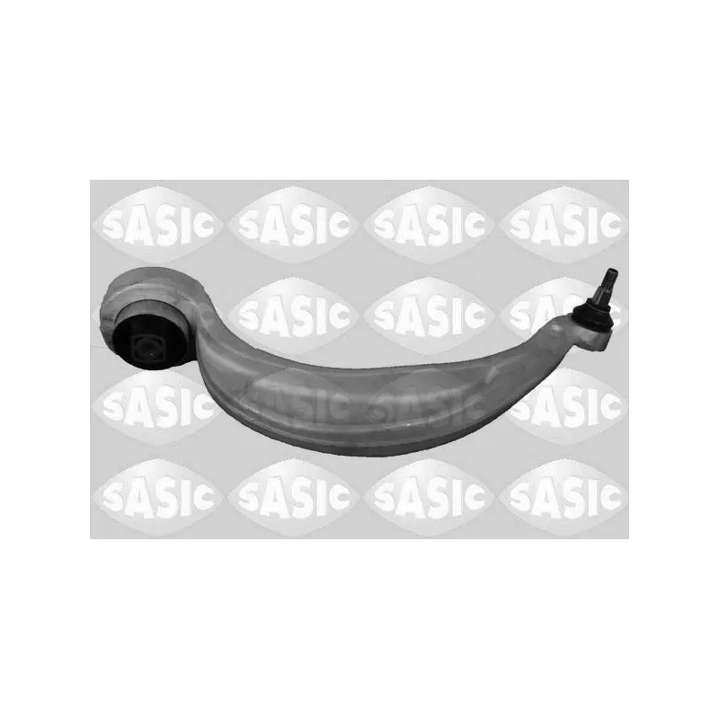 Triangle ou bras de suspension (train avant) SASIC 7476225
