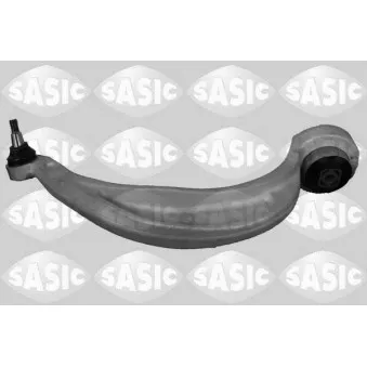 Triangle ou bras de suspension (train avant) SASIC 7476227