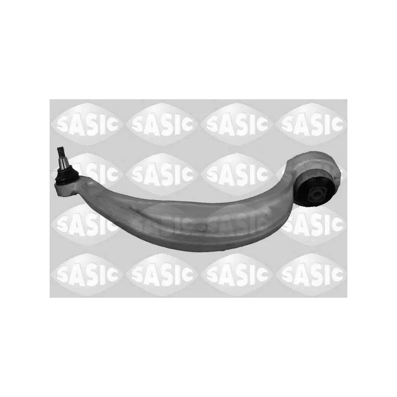 Triangle ou bras de suspension (train avant) SASIC 7476227