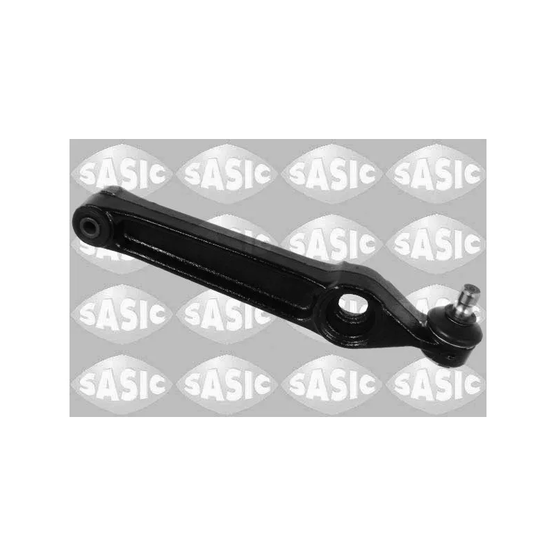 Triangle ou bras de suspension (train avant) SASIC 7476232