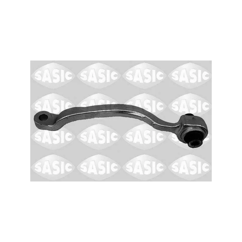 Triangle ou bras de suspension (train avant) SASIC 7476240