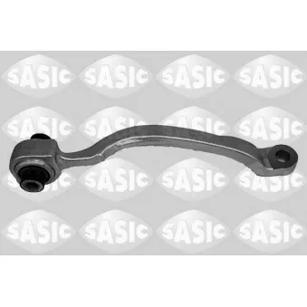 Triangle ou bras de suspension (train avant) SASIC 7476241