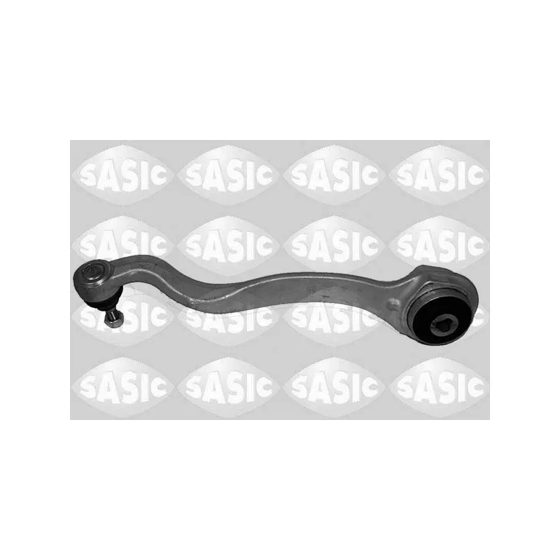 Triangle ou bras de suspension (train avant) SASIC 7476243
