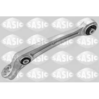 Triangle ou bras de suspension (train avant) SASIC 7476258