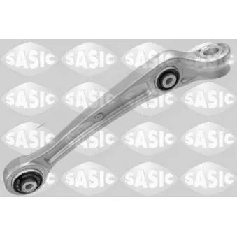 Triangle ou bras de suspension (train avant) SASIC 7476259
