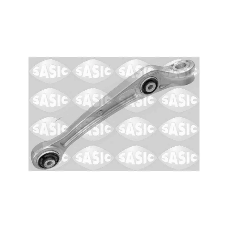 Triangle ou bras de suspension (train avant) SASIC 7476259