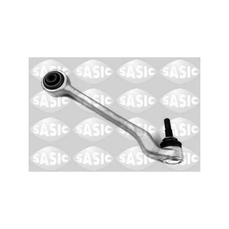 Triangle ou bras de suspension (train avant) SASIC 7476267