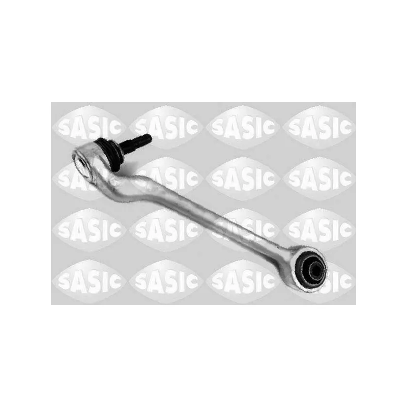 Triangle ou bras de suspension (train avant) SASIC 7476268
