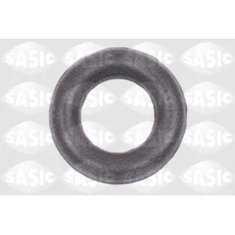 Butée élastique, silencieux SASIC 7551921
