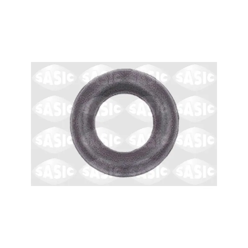 Butée élastique, silencieux SASIC 7551921
