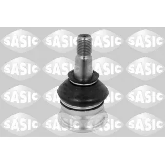 Rotule de suspension SASIC 7570002